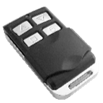 Portable Falcon Emitter 